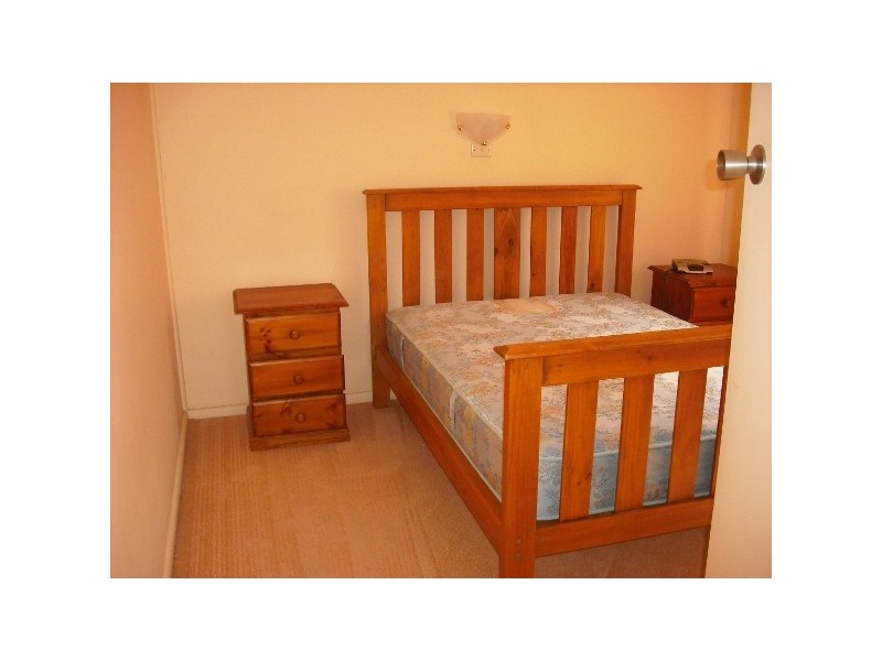 6/110 North Street, Tamworth NSW 2340