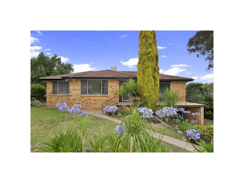 3 Mirrool Street, East Tamworth NSW 2340