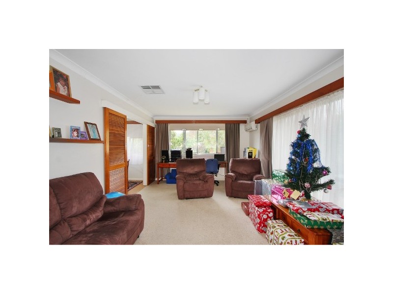 3 Mirrool Street, East Tamworth NSW 2340