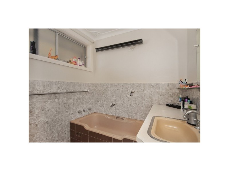 3 Mirrool Street, East Tamworth NSW 2340