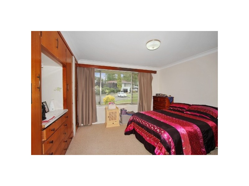 3 Mirrool Street, East Tamworth NSW 2340