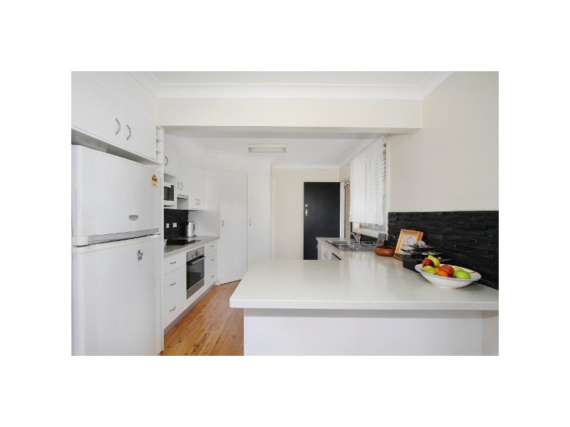 3 Mirrool Street, East Tamworth NSW 2340