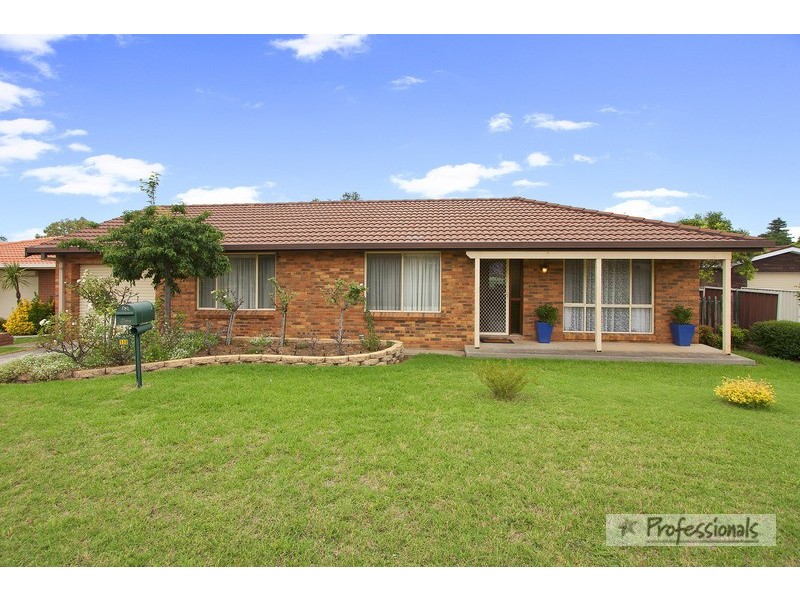 118 Garden Street, Tamworth NSW 2340