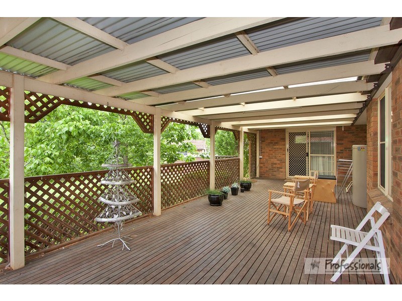 118 Garden Street, Tamworth NSW 2340