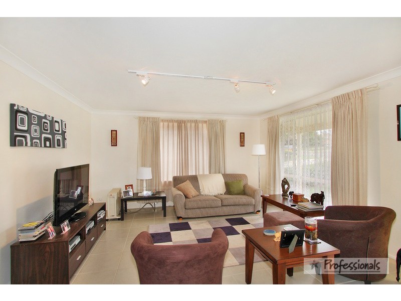 118 Garden Street, Tamworth NSW 2340