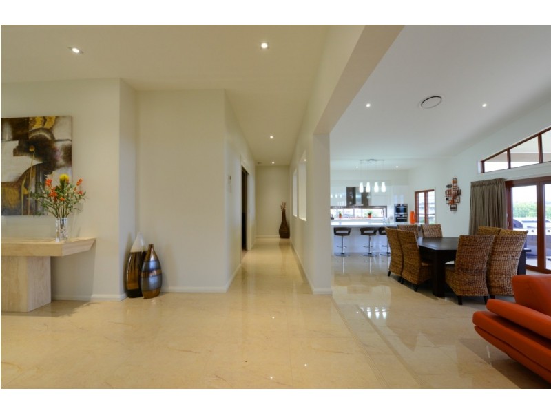 5 Daintree Circuit, Tamworth NSW 2340