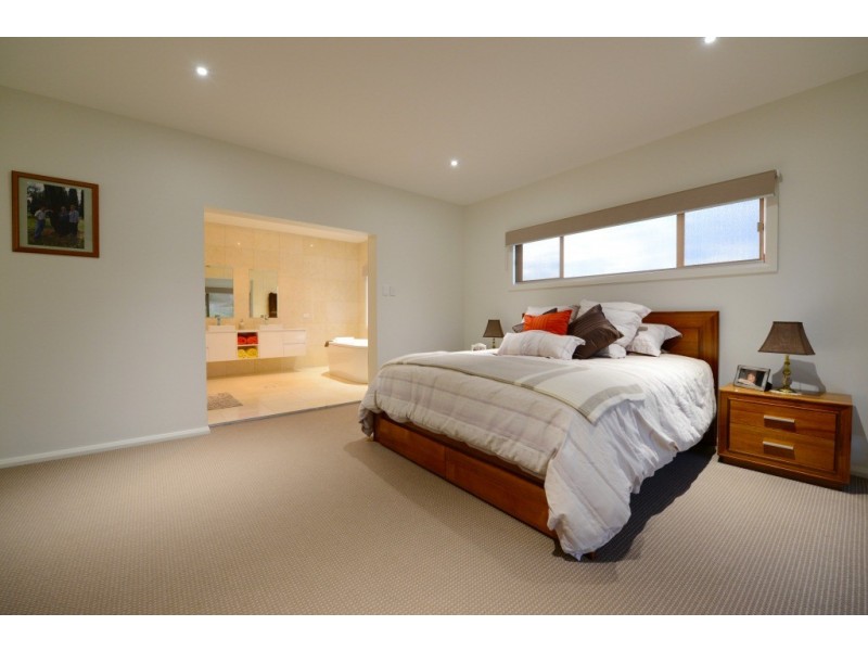 5 Daintree Circuit, Tamworth NSW 2340