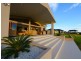 5 Daintree Circuit, Tamworth NSW 2340