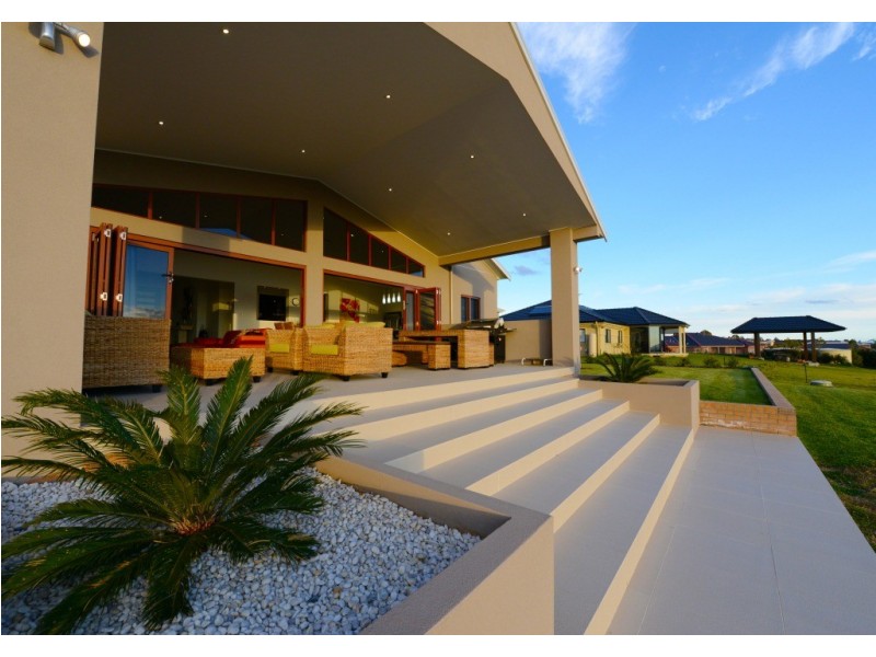 5 Daintree Circuit, Tamworth NSW 2340