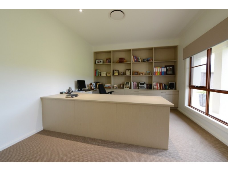 5 Daintree Circuit, Tamworth NSW 2340