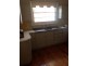 38 Parry Street, Tamworth NSW 2340