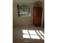 38 Parry Street, Tamworth NSW 2340