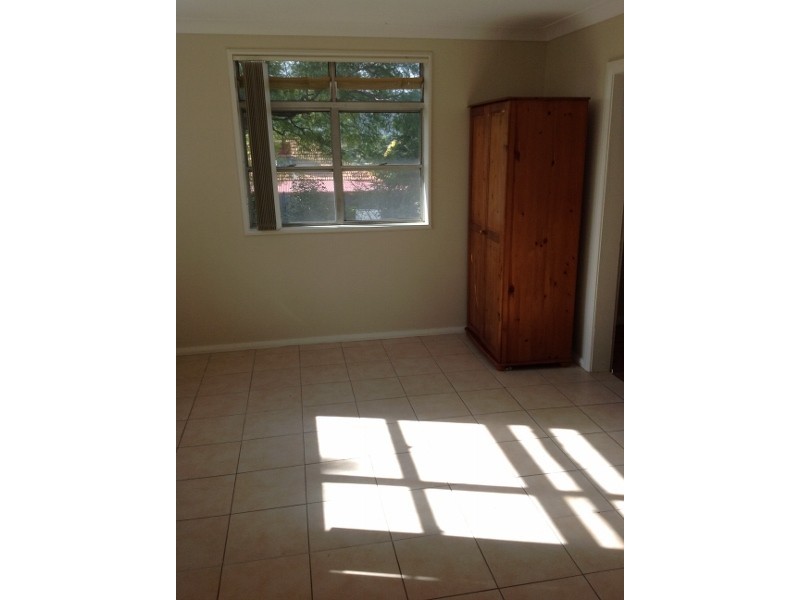 38 Parry Street, Tamworth NSW 2340