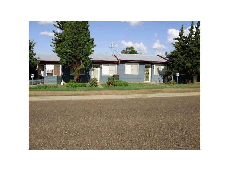 1/29 Susanne Street, Tamworth NSW 2340