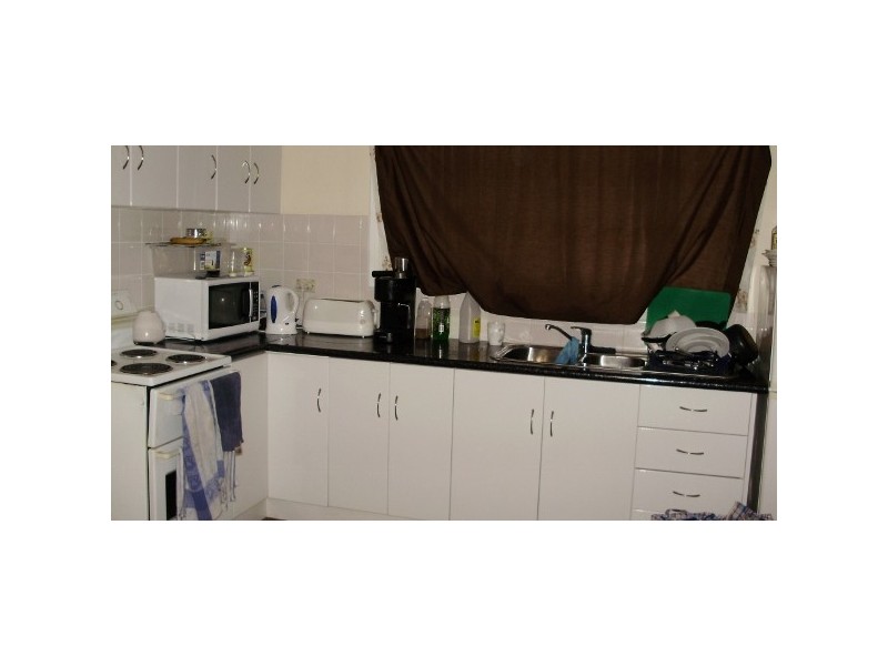 1/29 Susanne Street, Tamworth NSW 2340