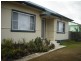 3 Willow Street, Tamworth NSW 2340