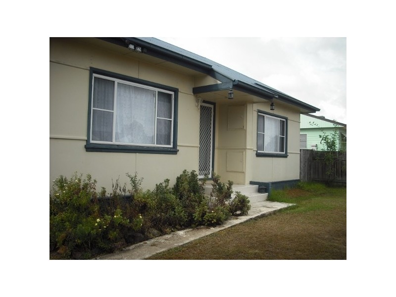 3 Willow Street, Tamworth NSW 2340