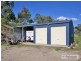 216 Back Kootingal  Road, Nemingha, Tamworth NSW 2340