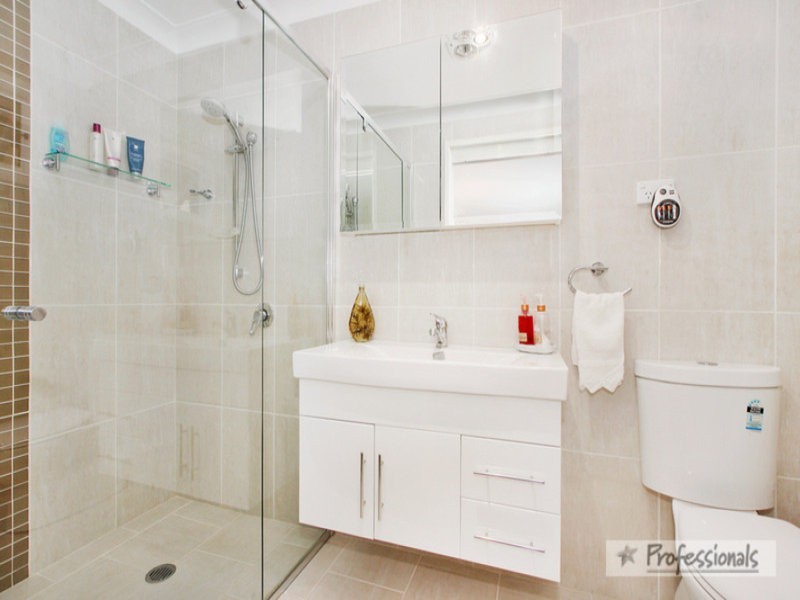 216 Back Kootingal  Road, Nemingha, Tamworth NSW 2340