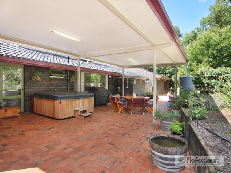 216 Back Kootingal  Road, Nemingha, Tamworth NSW 2340
