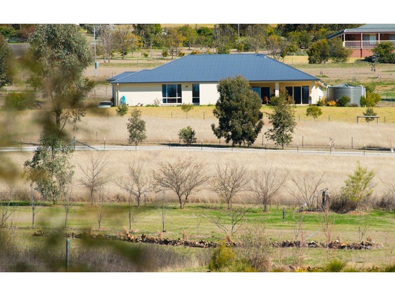 30 Leehy Court, Daruka NSW 2340