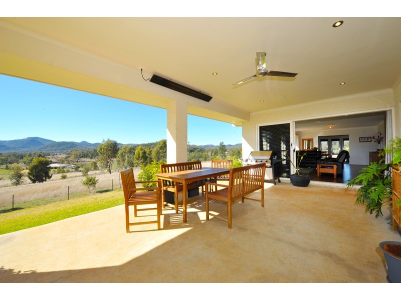 30 Leehy Court, Daruka NSW 2340