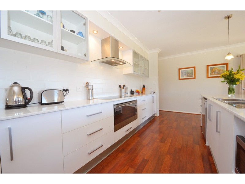 30 Leehy Court, Daruka NSW 2340