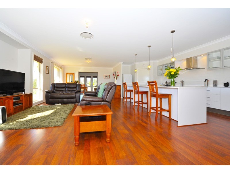 30 Leehy Court, Daruka NSW 2340