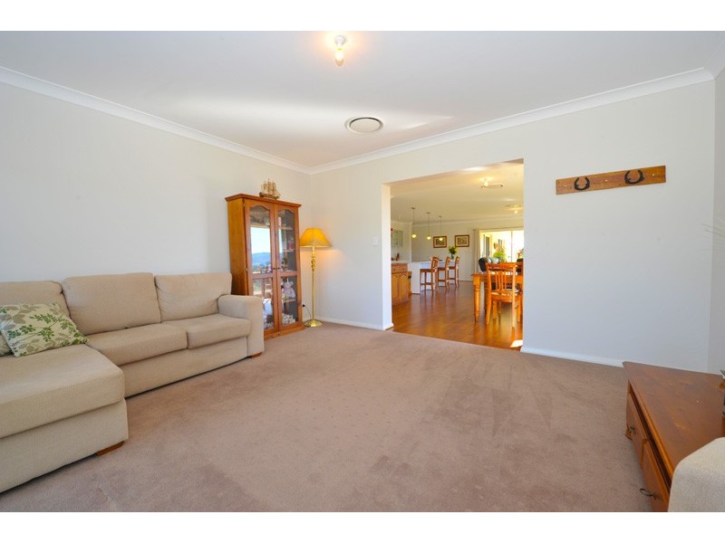 30 Leehy Court, Daruka NSW 2340