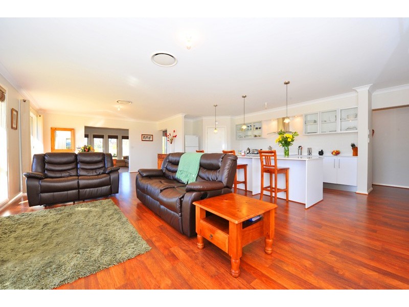 30 Leehy Court, Daruka NSW 2340