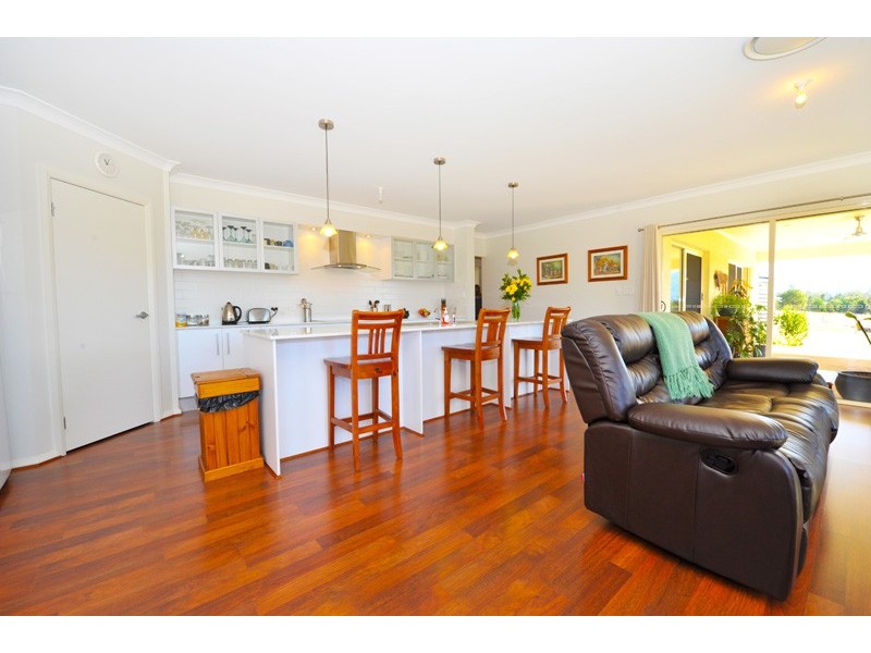 30 Leehy Court, Daruka NSW 2340