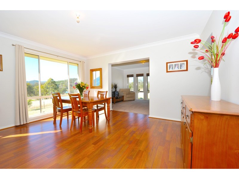 30 Leehy Court, Daruka NSW 2340