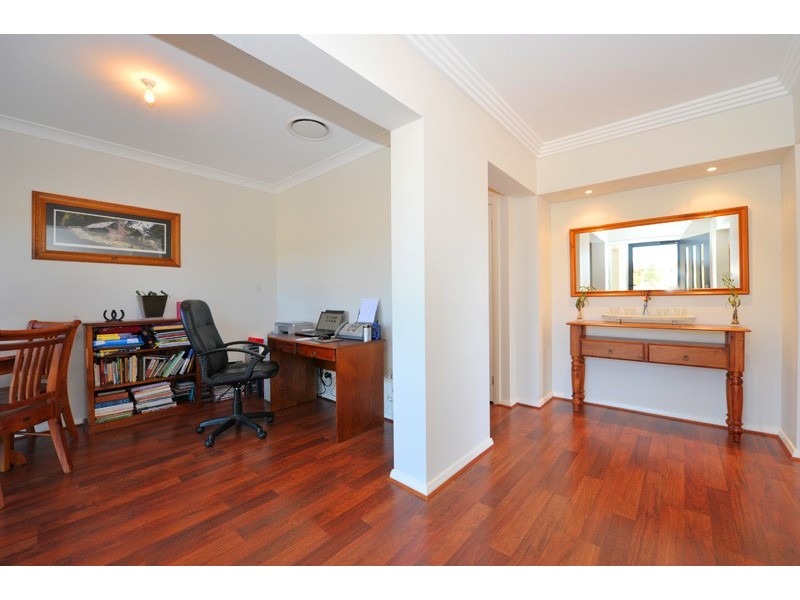 30 Leehy Court, Daruka NSW 2340