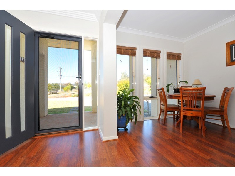 30 Leehy Court, Daruka NSW 2340