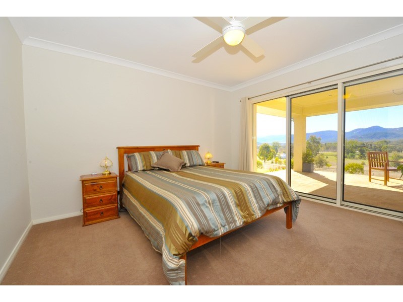 30 Leehy Court, Daruka NSW 2340