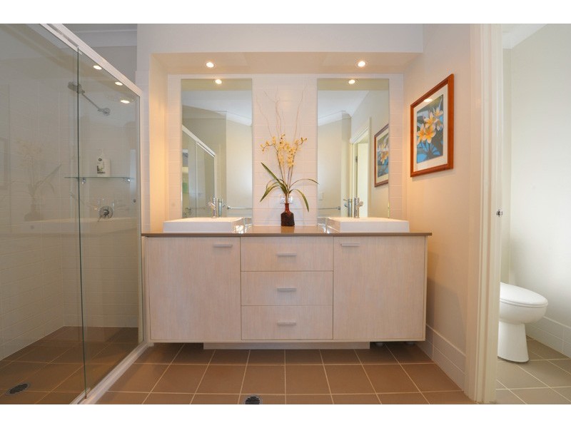 30 Leehy Court, Daruka NSW 2340