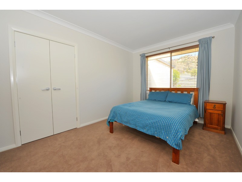 30 Leehy Court, Daruka NSW 2340