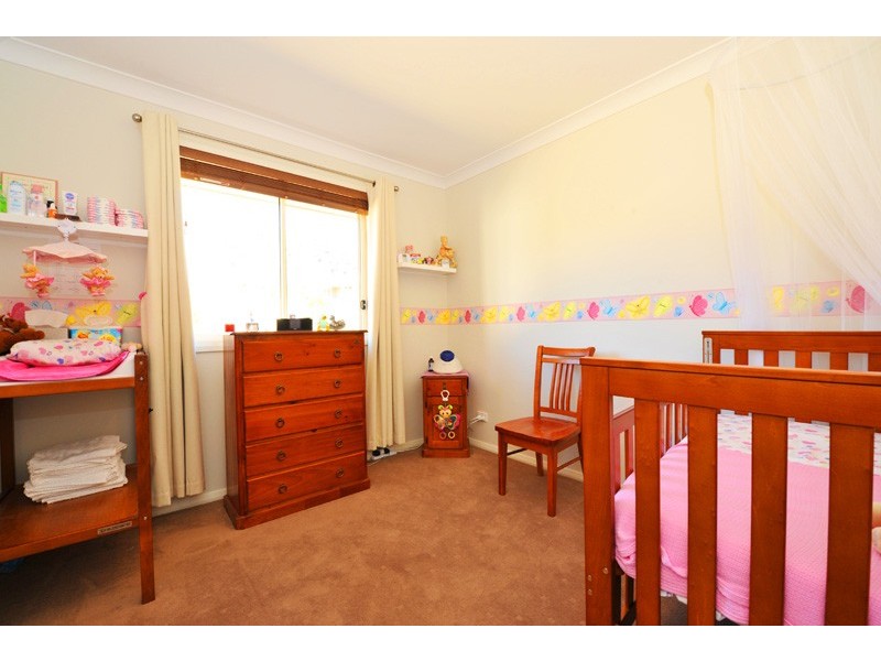 30 Leehy Court, Daruka NSW 2340