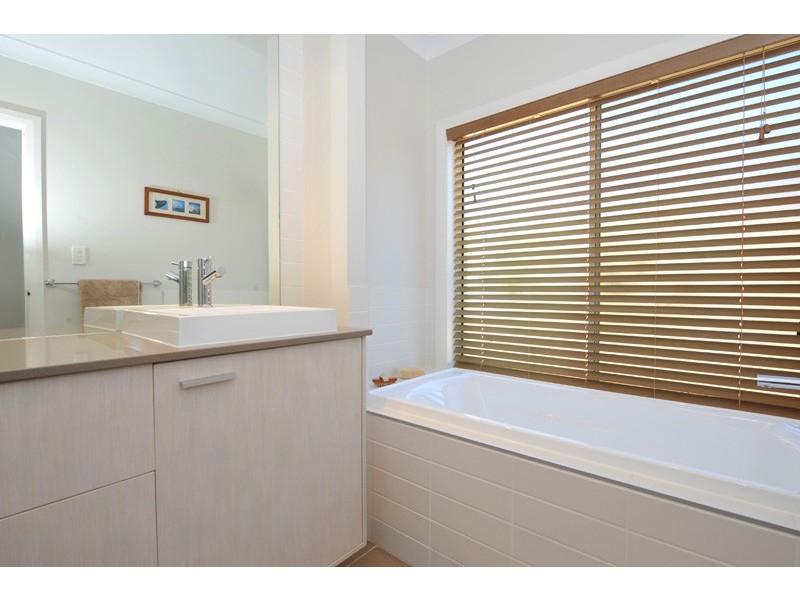 30 Leehy Court, Daruka NSW 2340