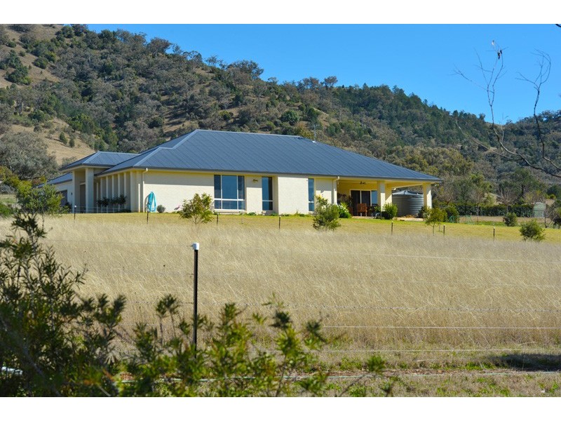 30 Leehy Court, Daruka NSW 2340