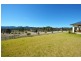 30 Leehy Court, Daruka NSW 2340