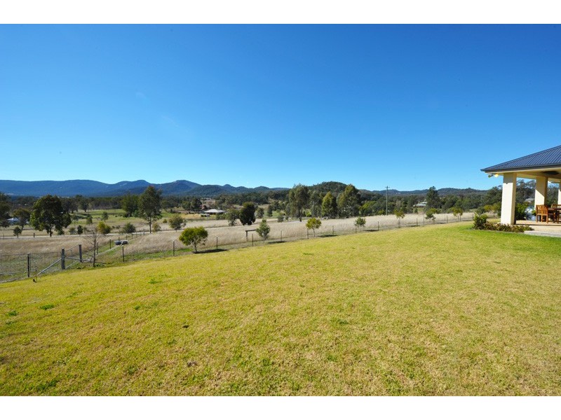 30 Leehy Court, Daruka NSW 2340