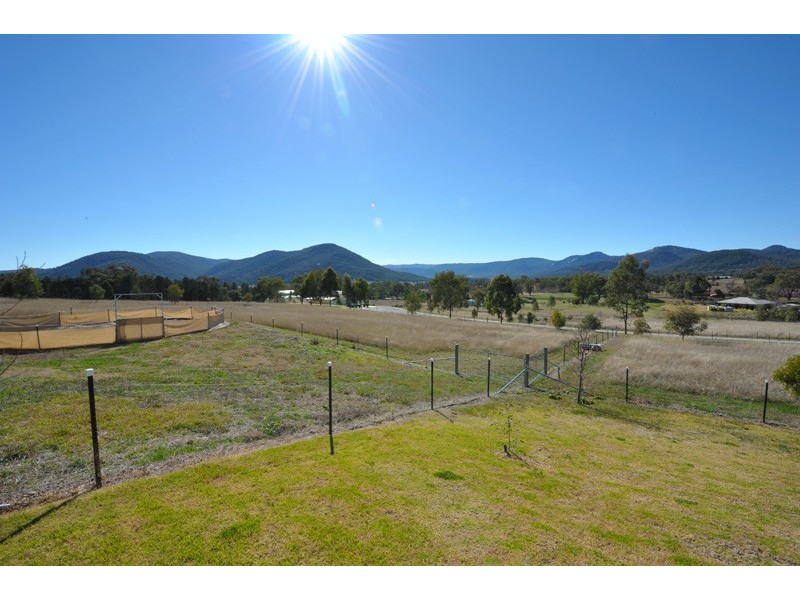 30 Leehy Court, Daruka NSW 2340