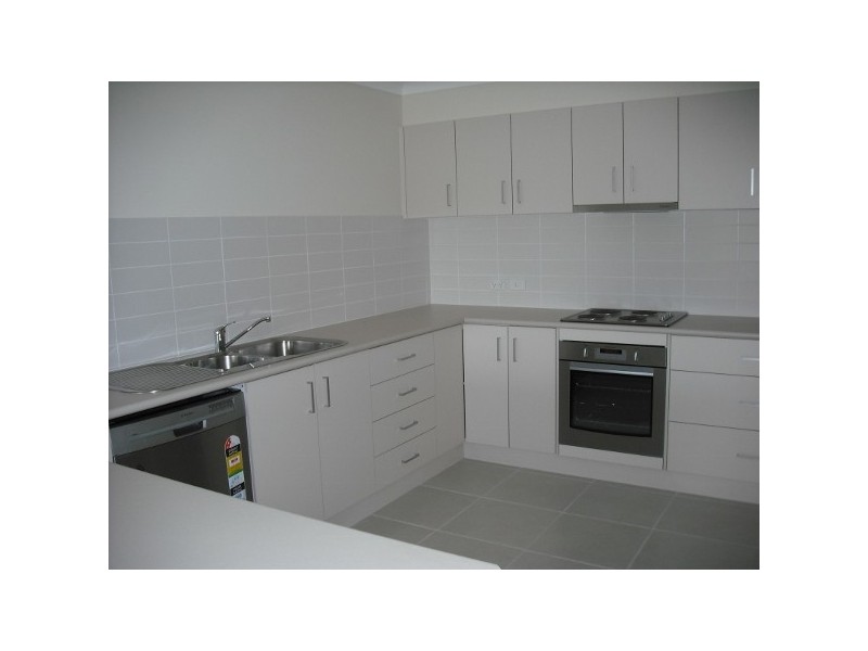 25 Cunningham Street, Tamworth NSW 2340