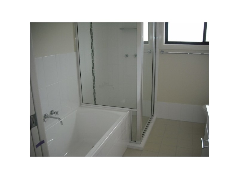 25 Cunningham Street, Tamworth NSW 2340