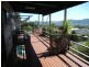12 Paul Street, Tamworth NSW 2340