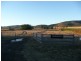 ARDROSS 668 Piallaway Road, Currabubula NSW 2342