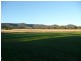 ARDROSS 668 Piallaway Road, Currabubula NSW 2342