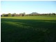 ARDROSS 668 Piallaway Road, Currabubula NSW 2342