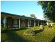 ARDROSS 668 Piallaway Road, Currabubula NSW 2342